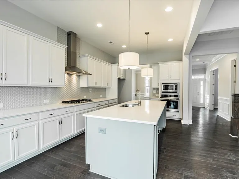 9829 Andres Duany Dr — Photo 6