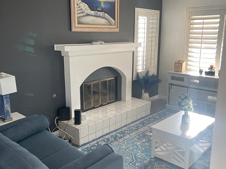 12390 Marquette Ct — Photo 21
