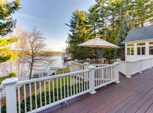 21-12 Howard Rd, Union, CT 06076