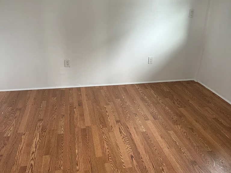 275 Hayes St #2 — Photo 6