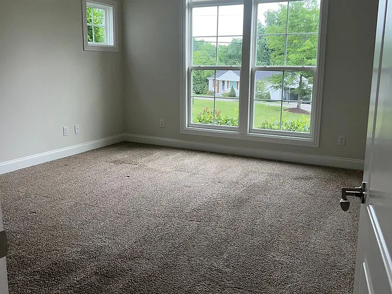 393A Brewer Dr — Photo 10
