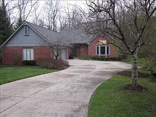 1st image of 7249 Knollvalley Ln