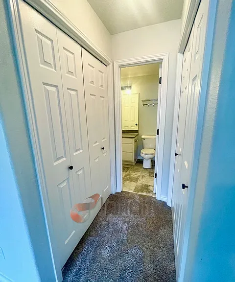 17716 SW Heatherwood Ln — Photo 16