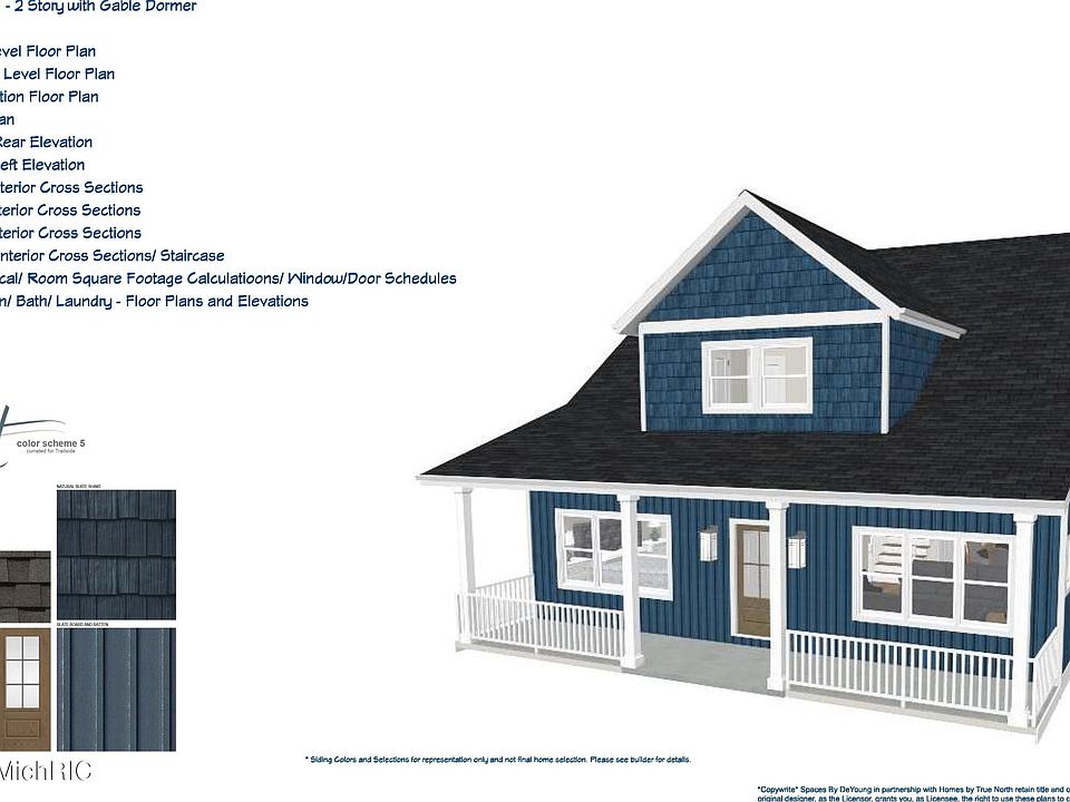 1st image of 967 Saint Joseph St #1