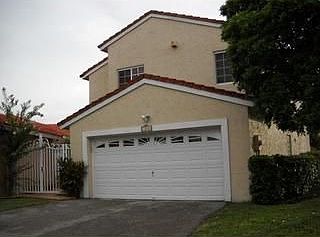 2nd image of 13342 SW 8th Ln