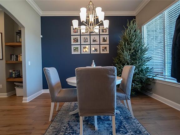 5th image of 5857 W Luna St