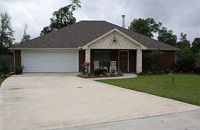 1st image of 152 Private Road 8171