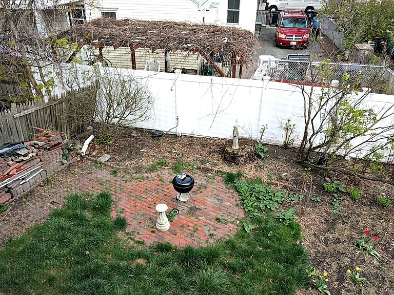 8 7th St #2M — Photo 15