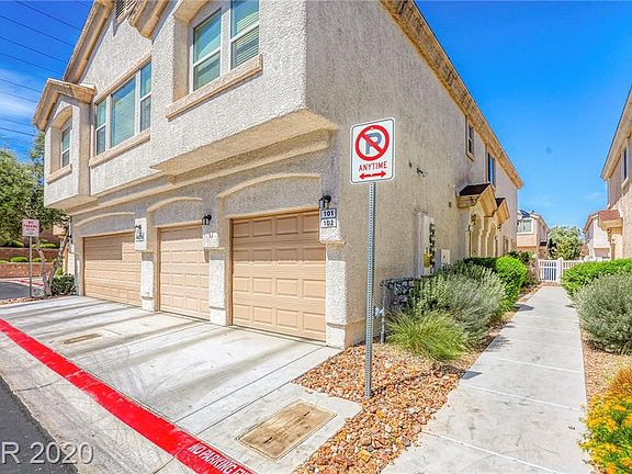 3rd image of 4618 Dealers Choice Way Unit 102