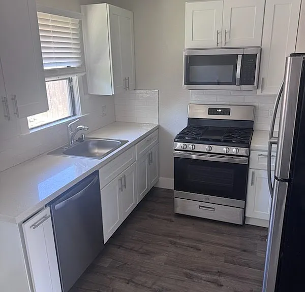 Kitchen_07172026