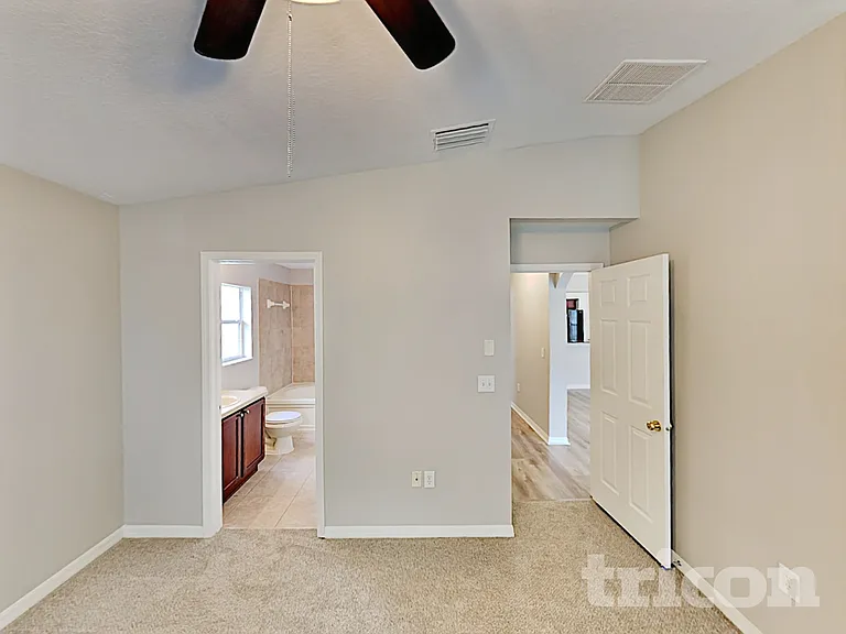 3548 Cardinal Feather Dr — Photo 8