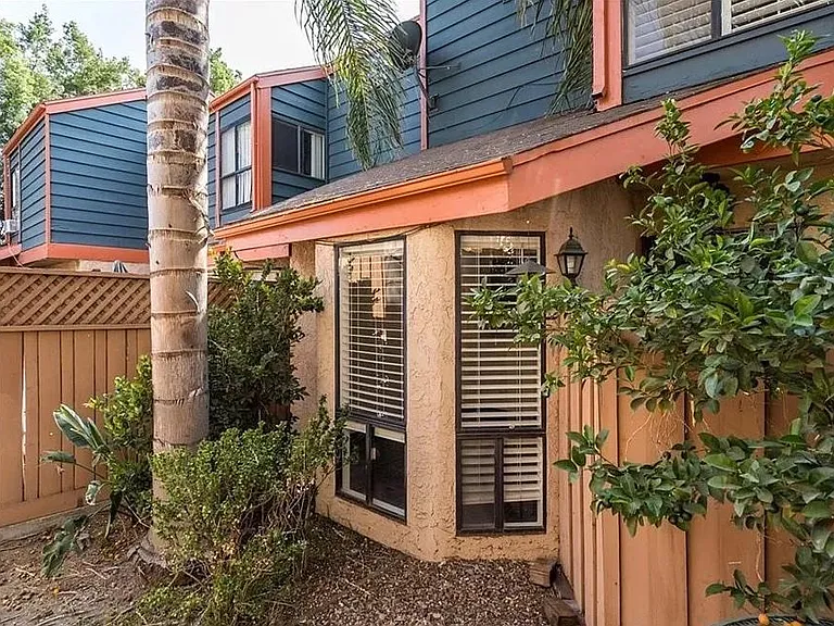 15024 Nordhoff St #12 — Photo 12