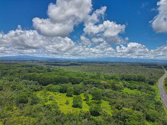 2nd image of 16-1276 Keaau Pahoa Rd Lot 8366