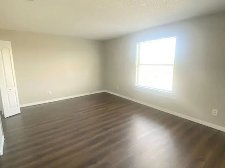 10206 Beneva Dr — Photo 16