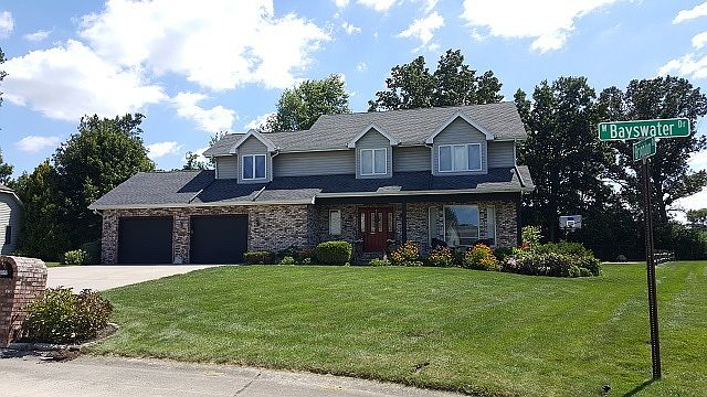 1st image of 4709 W Bayswater Dr