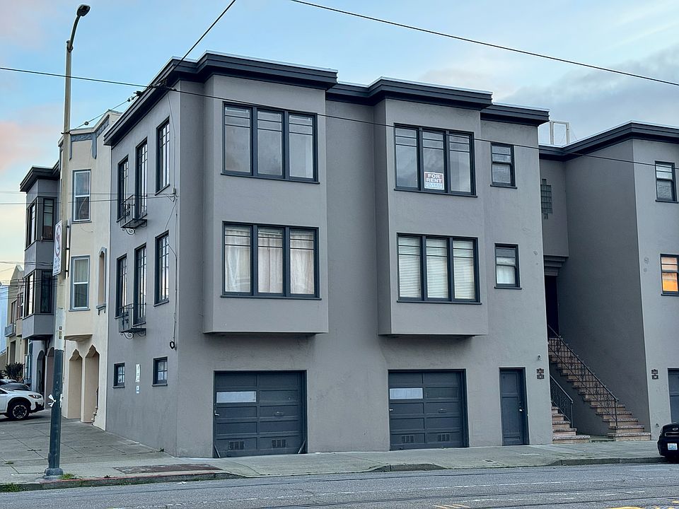 1st image of 1617 Judah St