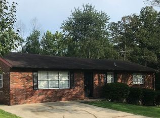 2006 Court St, Flatwoods, KY 41139
