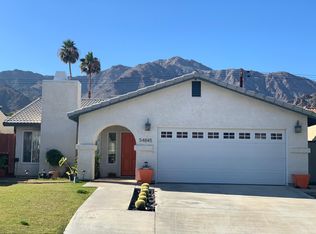 54845 Avenida Rubio, La Quinta, CA 92253