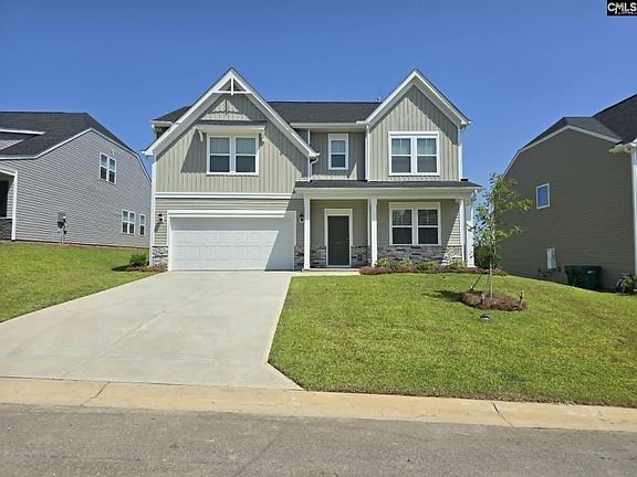 2nd image of 5290 Tullamore Dr
