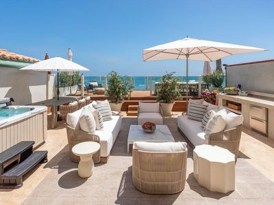 23450 Malibu Colony Rd, Malibu, CA, 90265