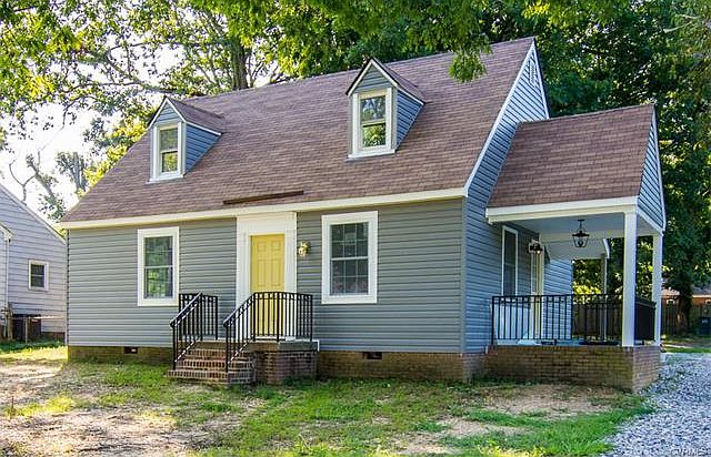 1st image of 503 Grayson Ave