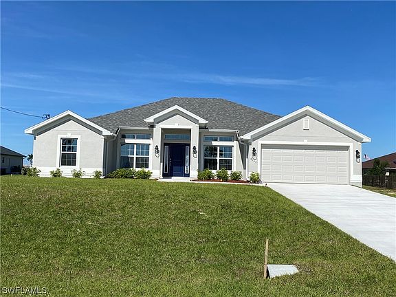 2nd image of 4109 NW 34th Ln