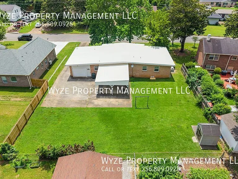 11005 Louis Dr SE — Photo 6