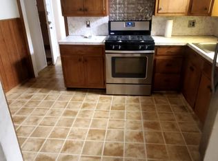 6308 23rd Ave FLOOR 1, Brooklyn, NY