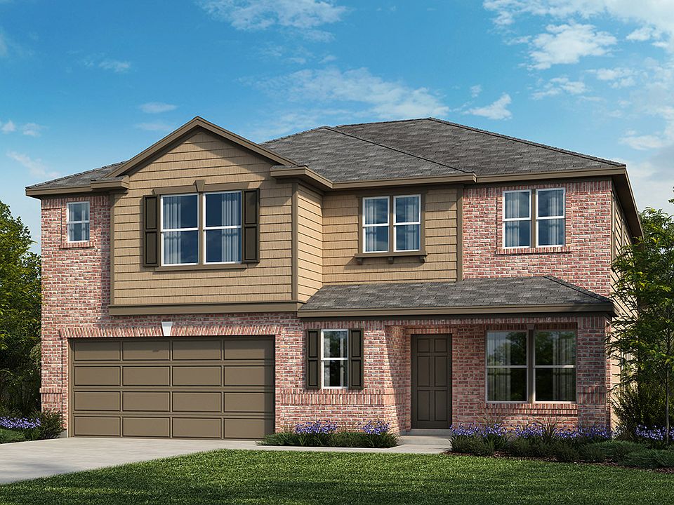 Exterior C