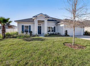 95152 Snapdragon Dr, Fernandina Beach, FL 32034