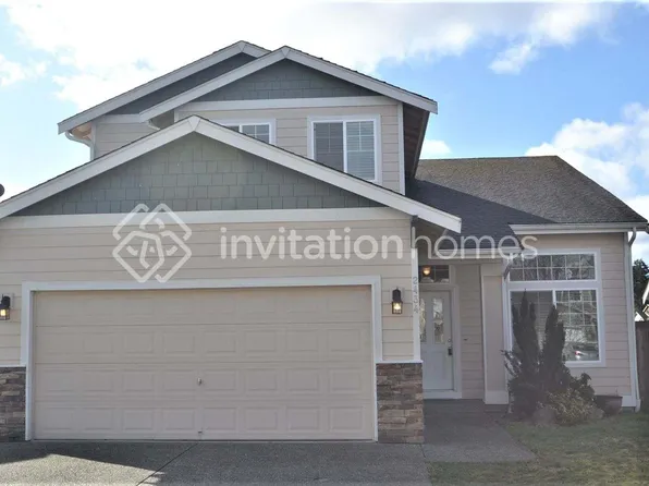 2434 165th St E, Tacoma, WA 98445