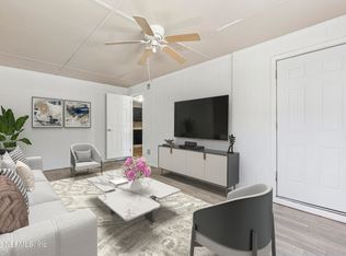 4010 PACKARD Drive, Jacksonville, FL 32246