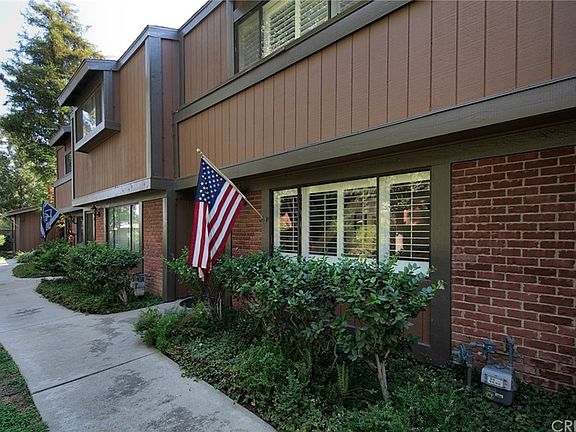 3rd image of 14456 Foothill Blvd Unit 30