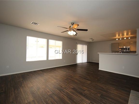 2nd image of 5323 Joshua Jose St