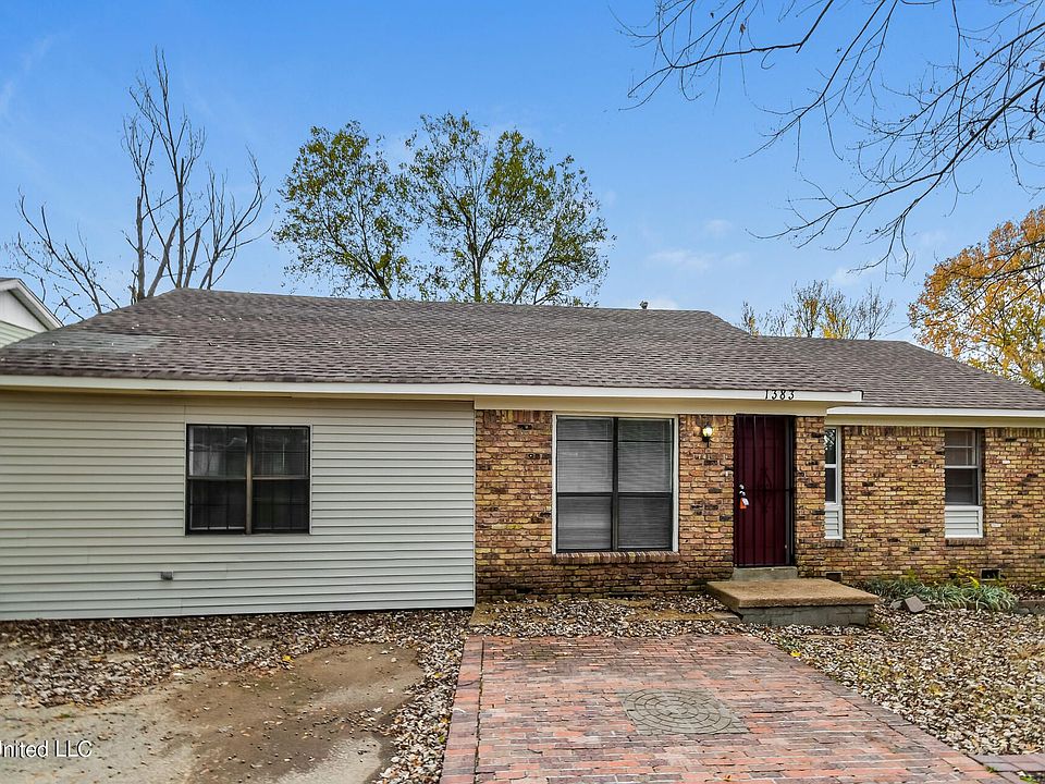 1st image of 1383 Staunton Dr