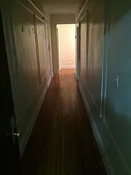 Rented by Lang Realty LLC