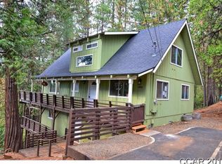 1884 Pine Cone Dr, Arnold, CA