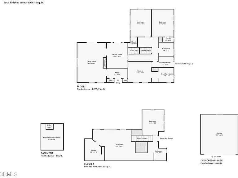 840 Victoria Dr — Photo 35