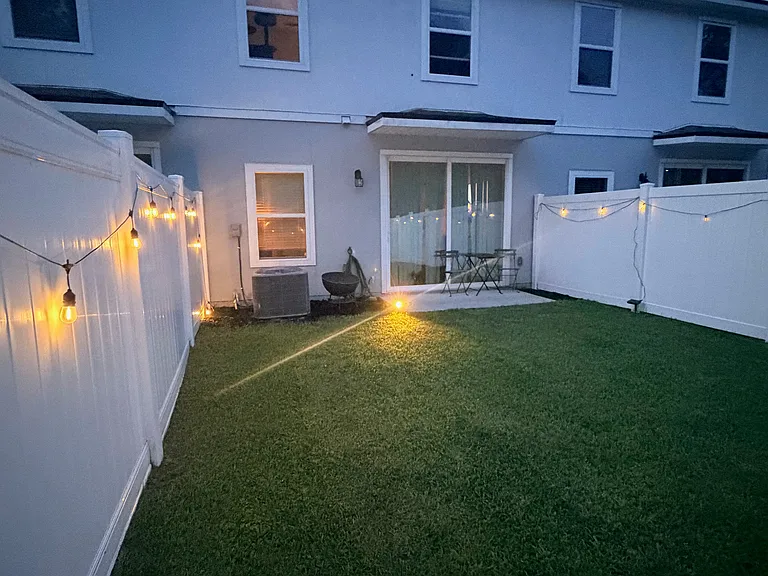 108 Deep Bay Cir — Photo 13