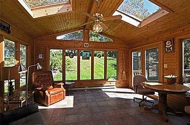 4th image of 2468 Alydar Dr