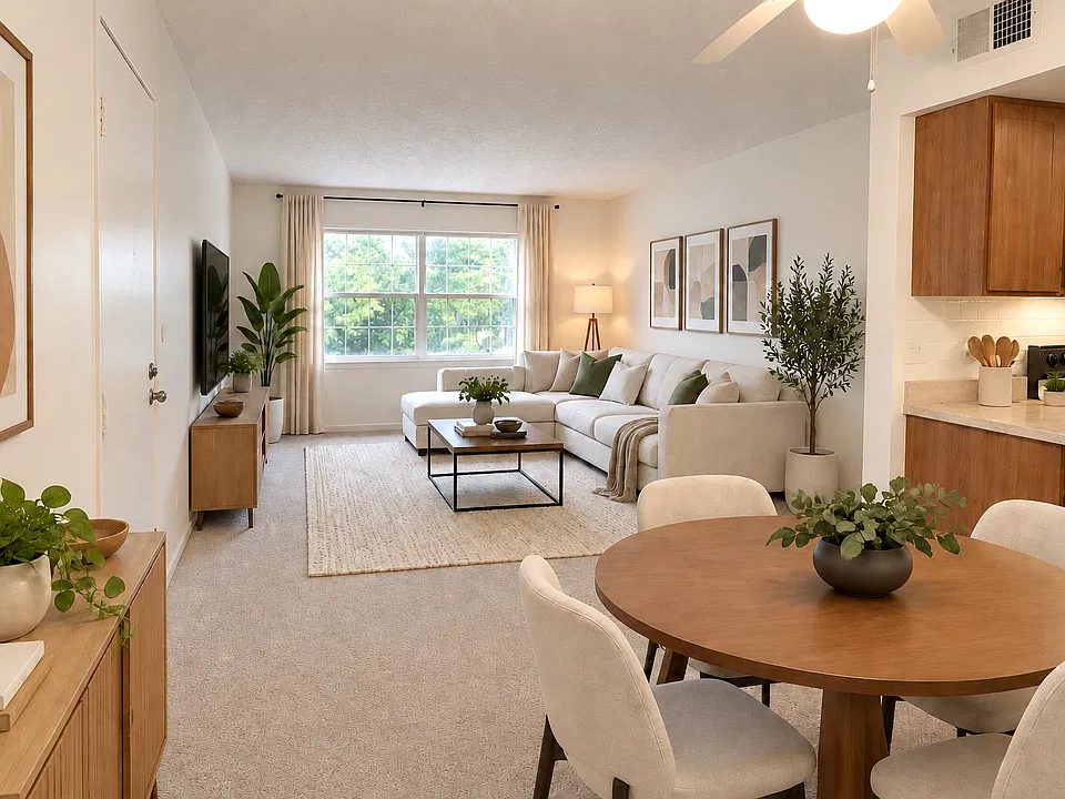7320 Old Clinton Pike #3