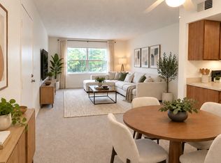 7320 Old Clinton Pike APT 3, Knoxville, TN 37921