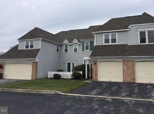304 Welsh Cir, Chester Springs, PA 19425