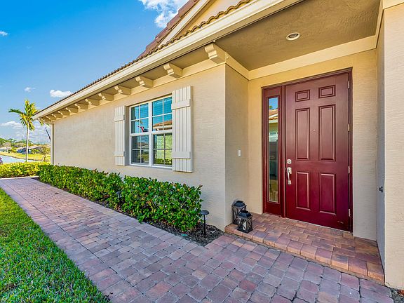 3rd image of 26041 SW Viterbo Way