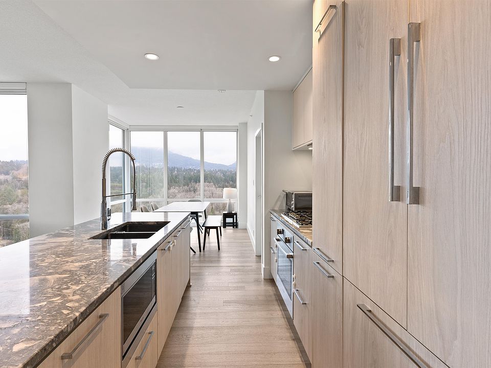 1st image of 680 Seylynn Cres #2705
