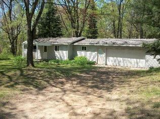 7905 Loud Dr, Oscoda, MI 48750