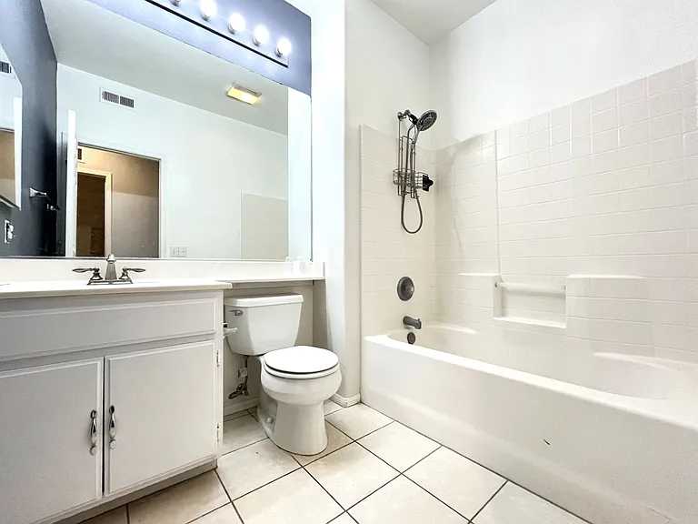 511 Shasta Dr — Photo 24