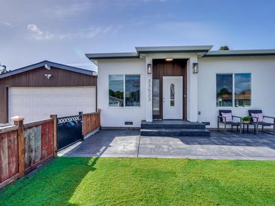 33523 14th St, Union City, CA, 94587