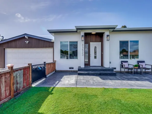 33523 14th St, Union City, CA 94587