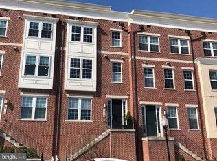 1314 Jackson St, Baltimore, MD 21230